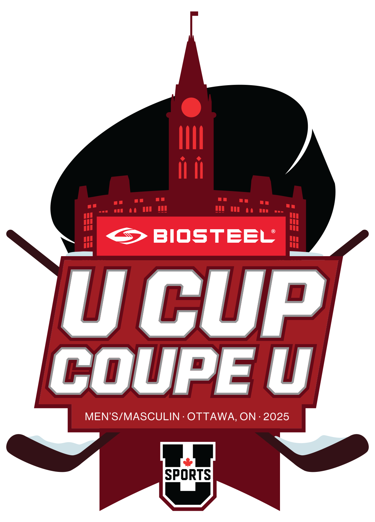 team logo