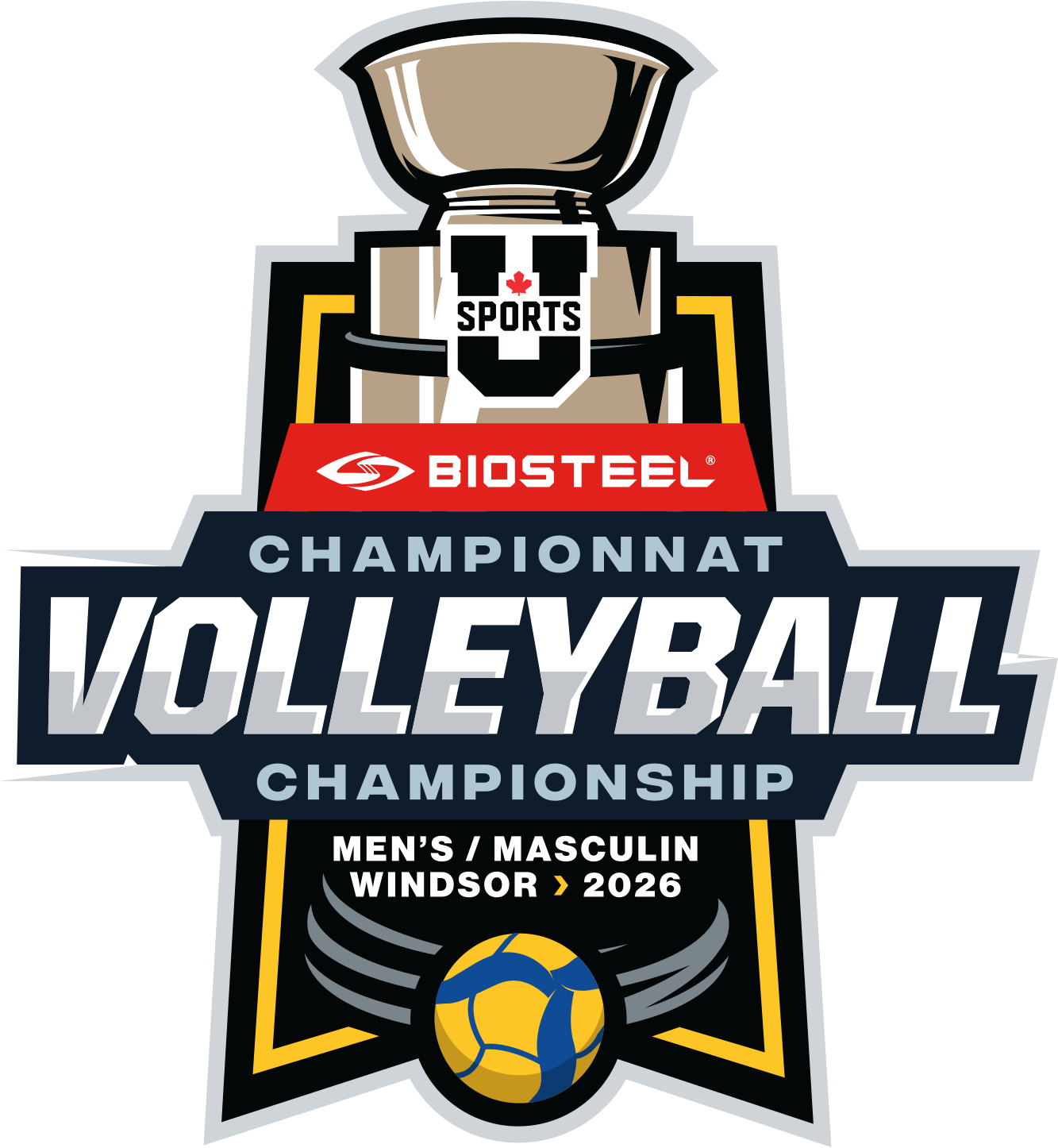 team logo